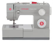 Singer Heavy Duty 4423