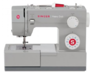 Singer Heavy Duty 4432