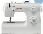 Singer Tradition 2259
